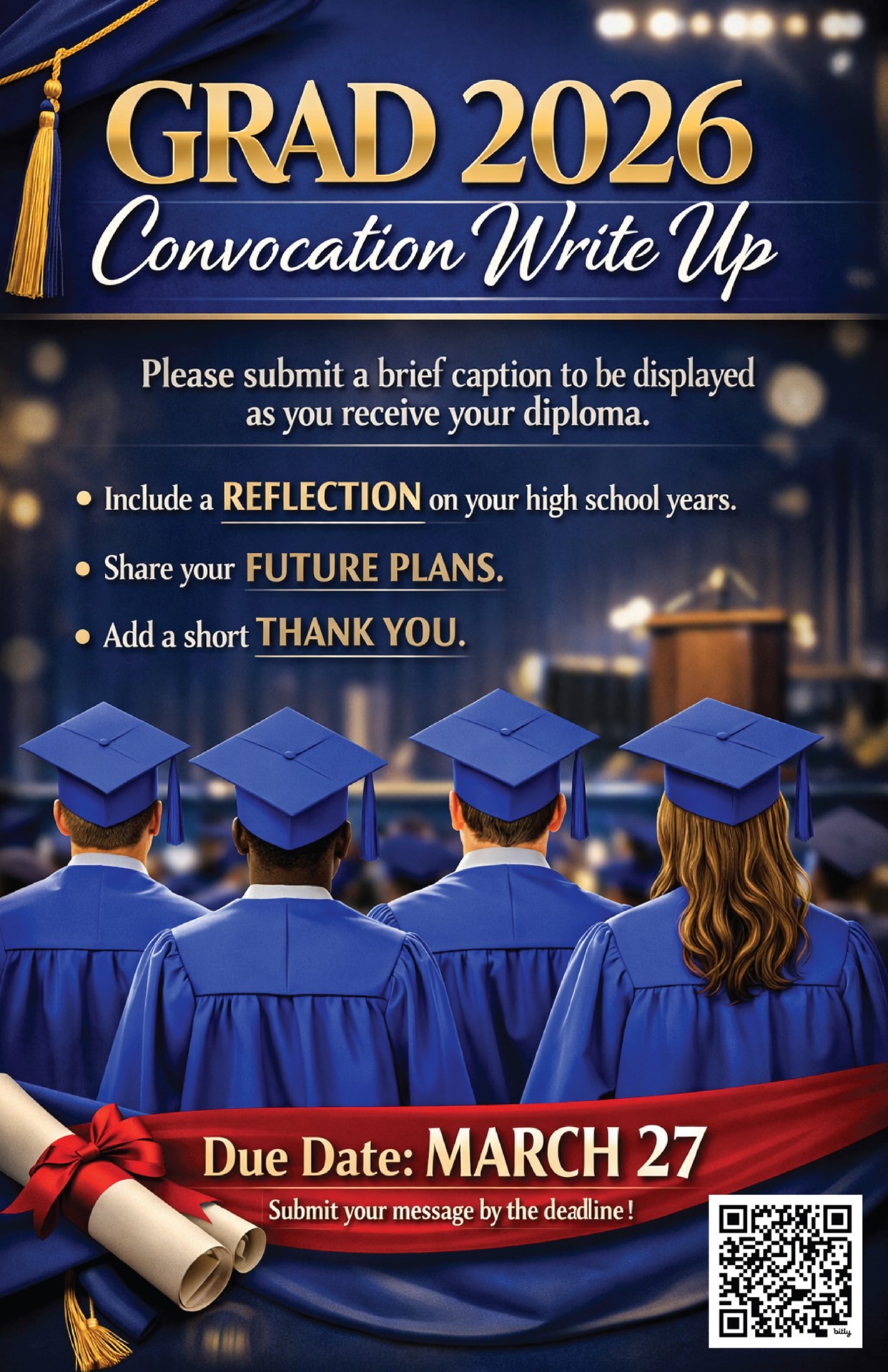 Grad poster with QR code.jpg
