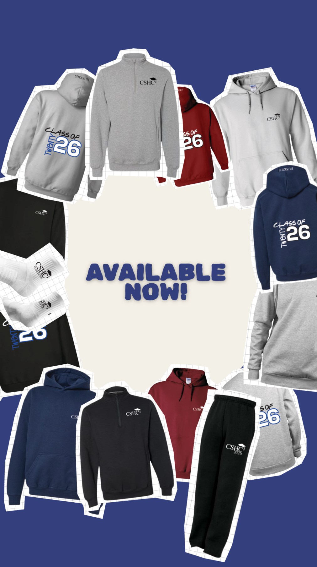Gradwear 2026.jpeg