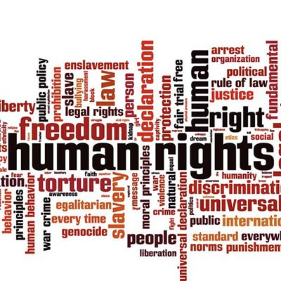 Human Rights.jpg