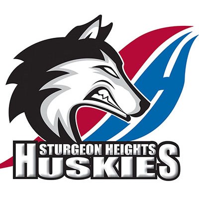 Husky Logo.jpg