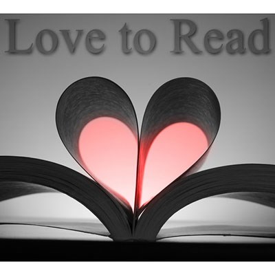 Love To Read.jpg