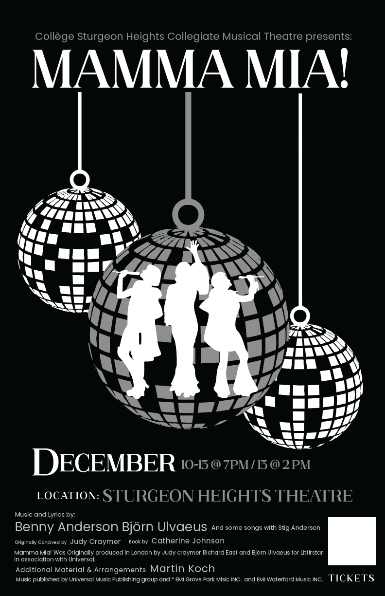 Mamma Mia Poster (black bg).png