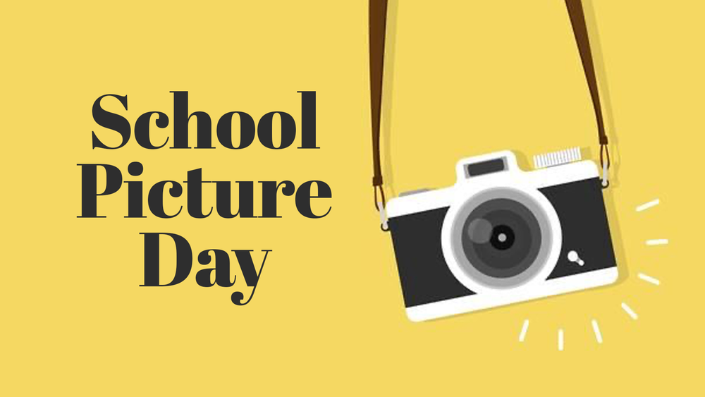 Picture Day.png