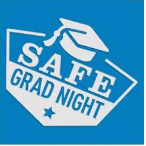 Safe Grad.jpeg