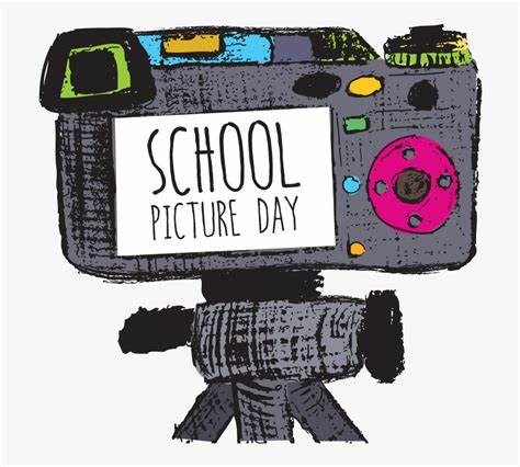 School Picture Day 2.jpeg