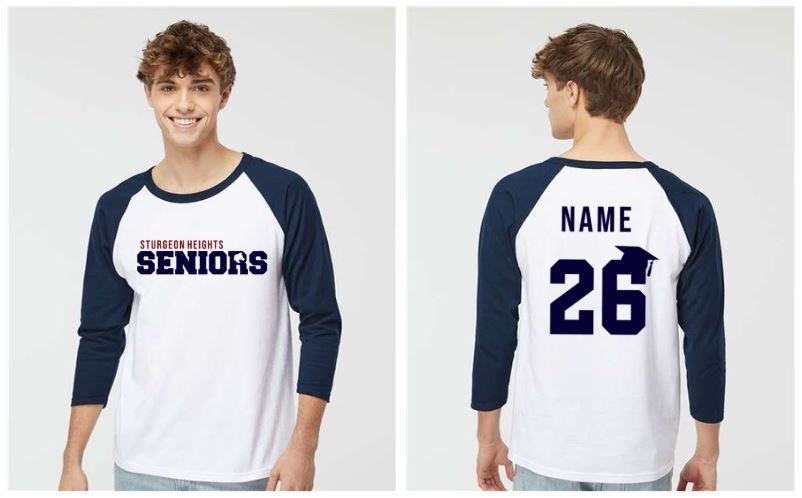 Senior Shirt.jpeg