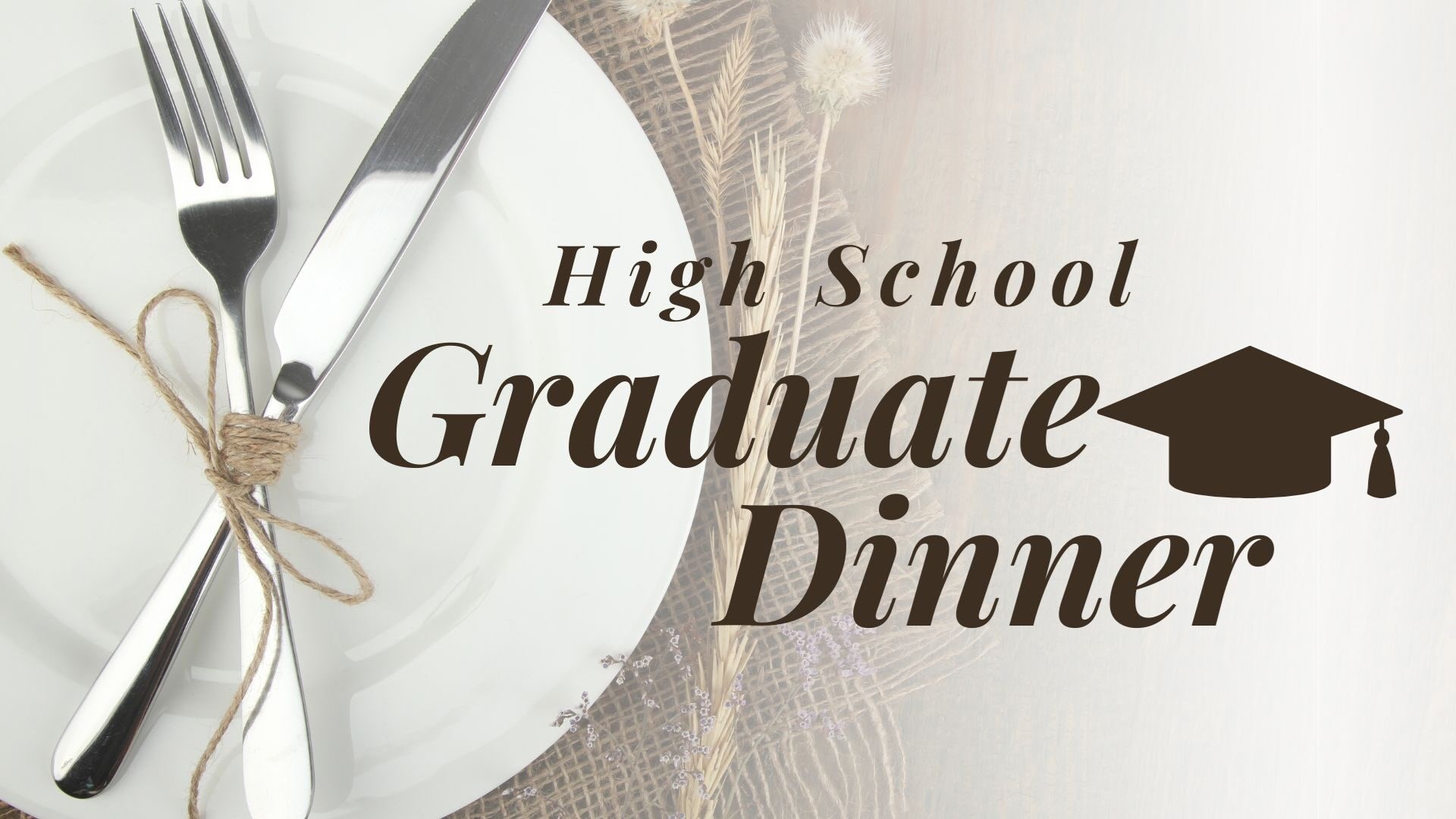 Students-Graduate-Dinner-2025-web-1.jpg