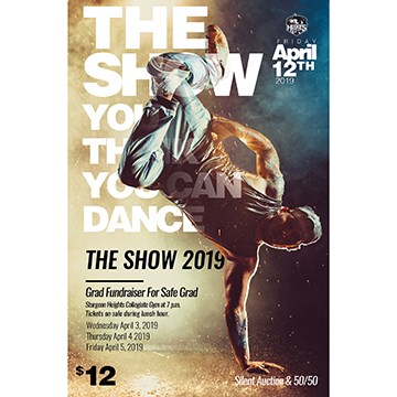 The Show 2019 pic 2.jpg