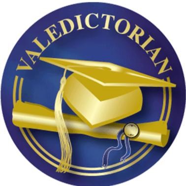 Valedictorian.jpeg