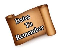 dates-to-remember-1_1_orig.jpg