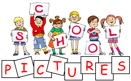 picture-day.png
