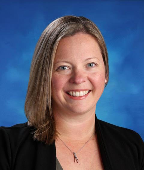 Pamela M - cropped.jpg