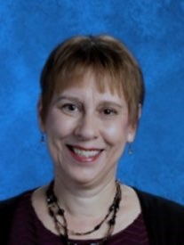 Voyageur Admin Photo.jpg