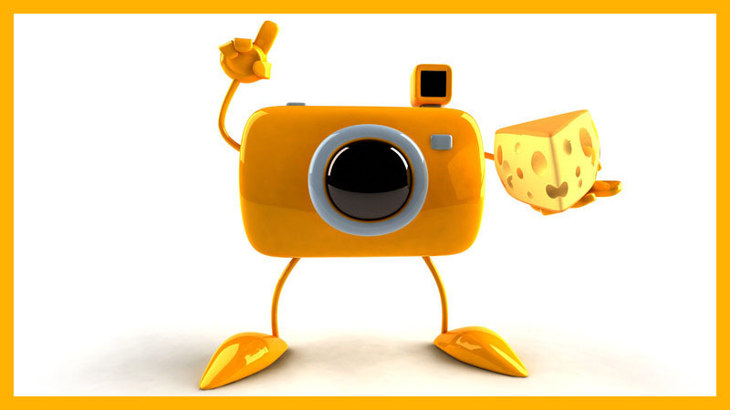 Picture Re-Take Day!