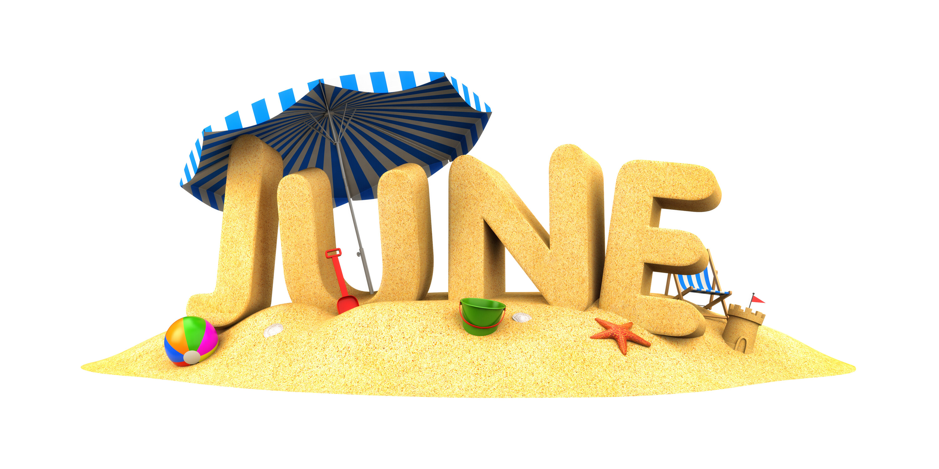 June School News