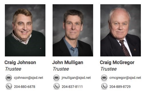 SchoolBoard-SilverWard.jpg
