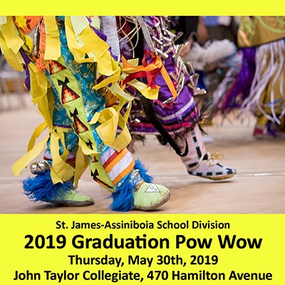 Grad Powwow Poster 2019.jpg