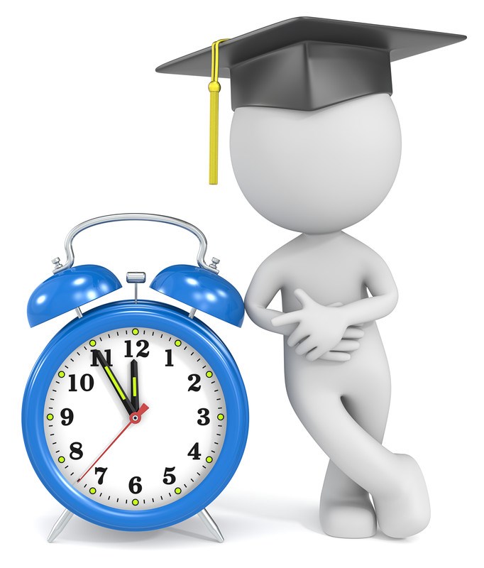 Grad Reminder.jpg