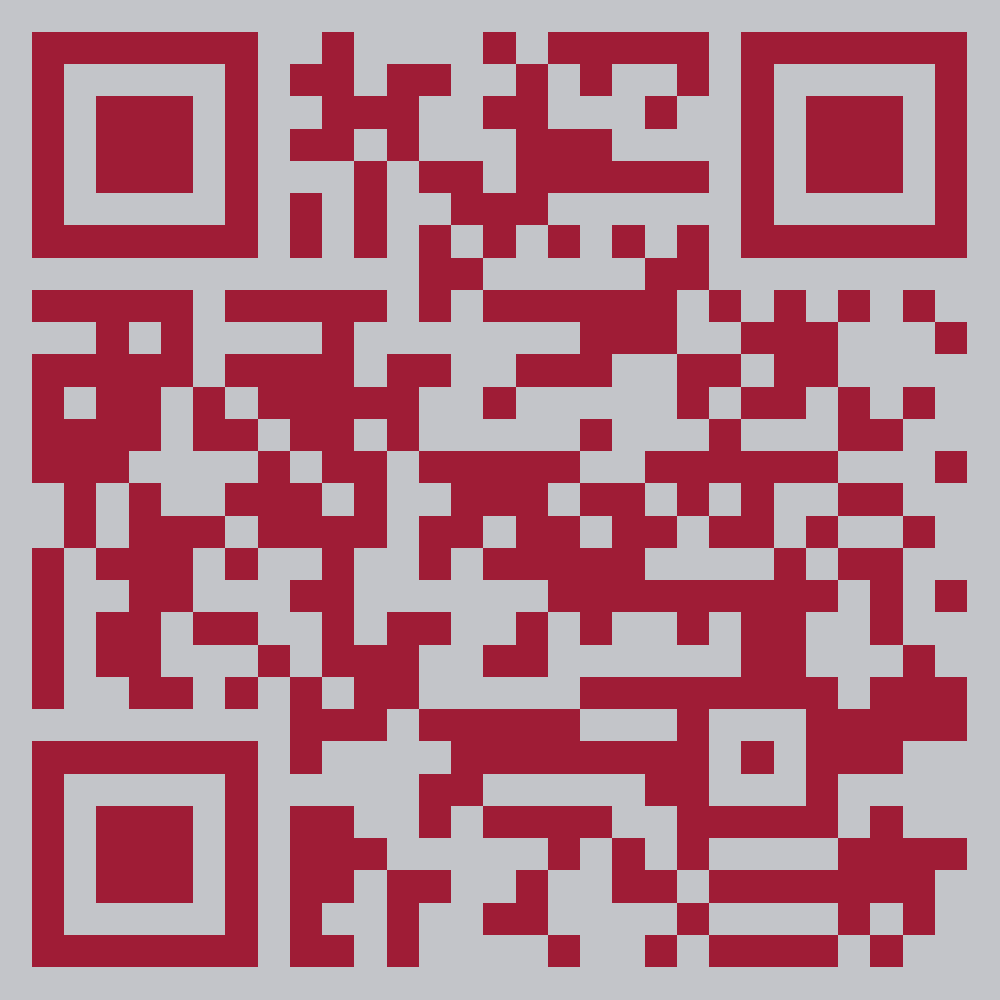 GradSurvey_qrcode.png