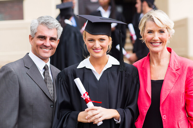 grad parent.jpg