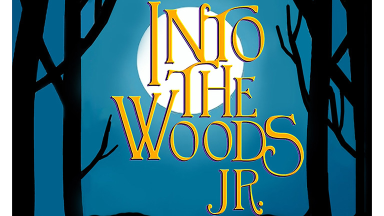 Westwood Musical Theatre Presents.....