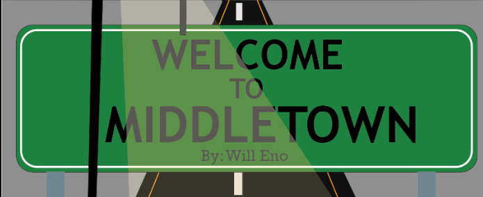Middletown