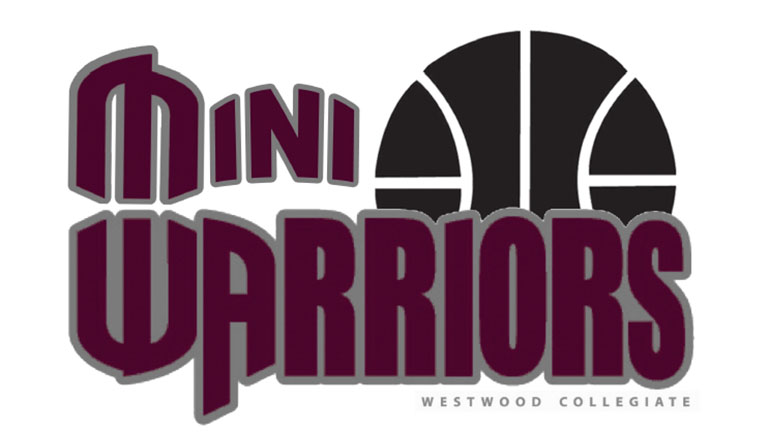 Mini Warriors