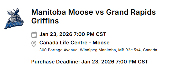 Vocal Jazz Performance