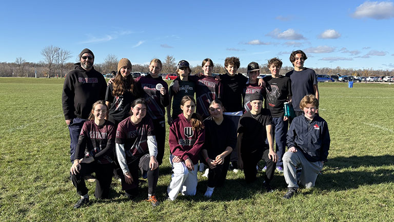 Westwood's ULTIMATE teams
