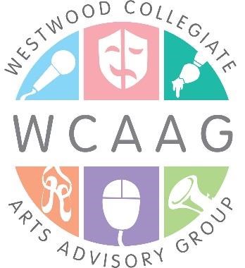 WCAAG Logo1.jpg