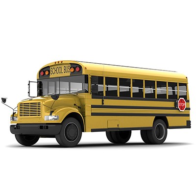 NEWS STORY school bus.jpg