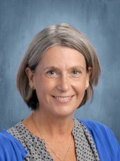 Principal.jpg