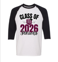2026 Senior Shirt.png