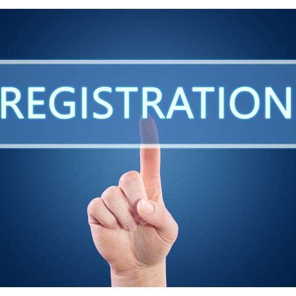 NEWS STORY Registration.jpg