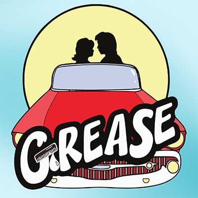 News Item Grease poster idea (11 x 15 in).png