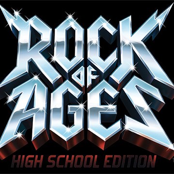 Rock of ages.jpg