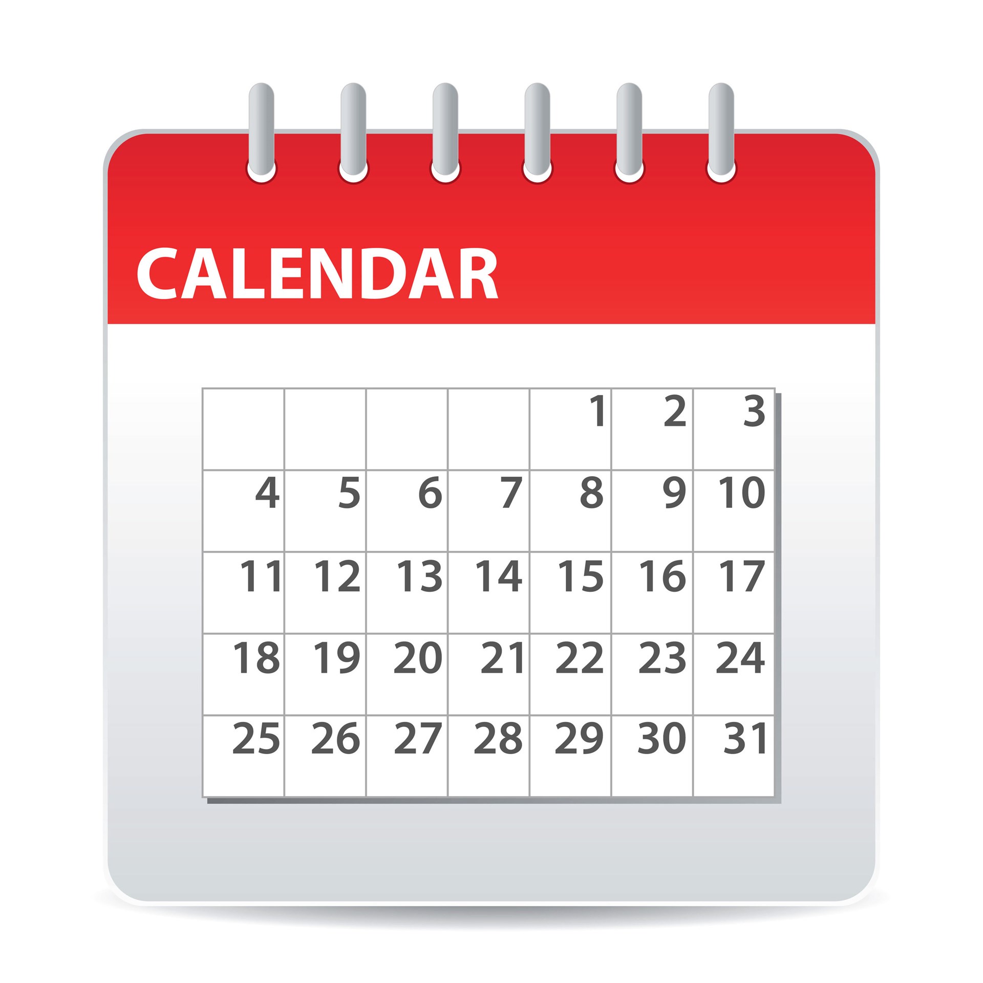 calendar news 180.jpg