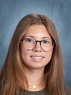 student brooklyn.jpg