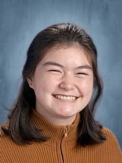 student otm mcbride.jpg