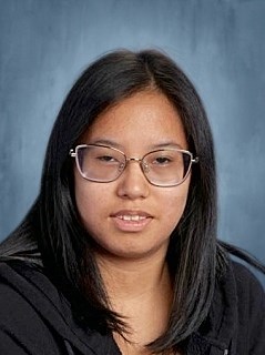 student otm wesley.jpg