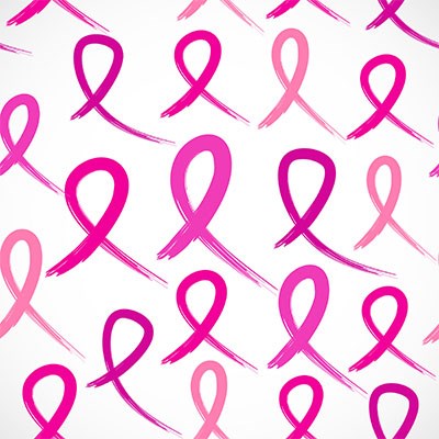 Breast Cancer Awareness.jpg