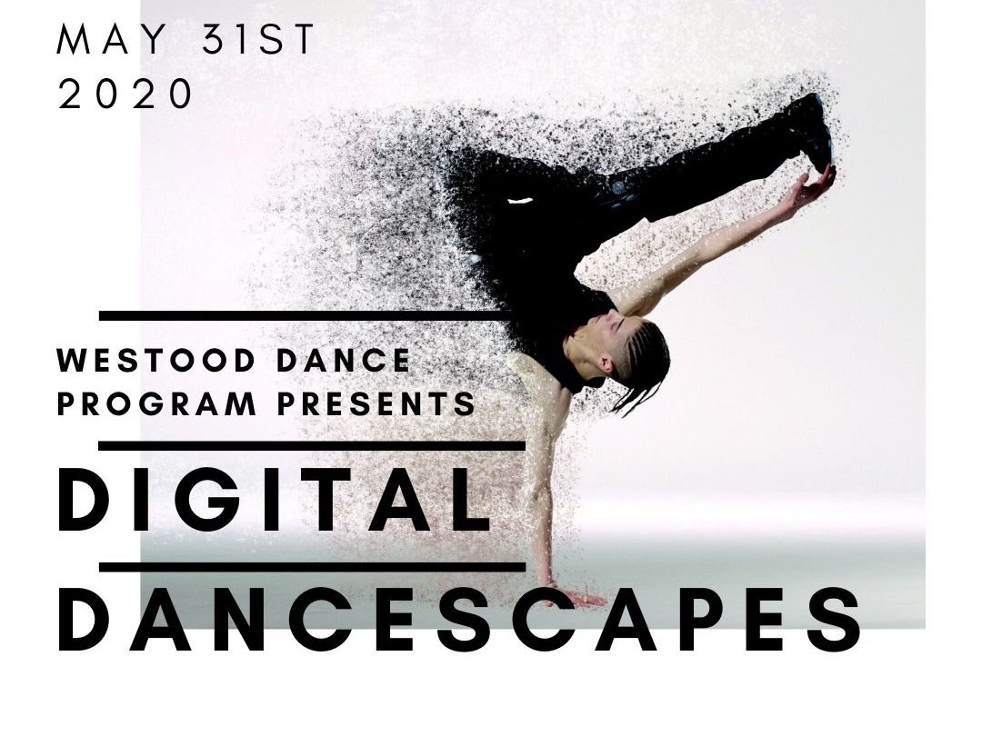 Digital Dancescapes news.jpg