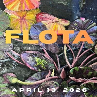FLOTA 2025 (400 x 400 px).jpg