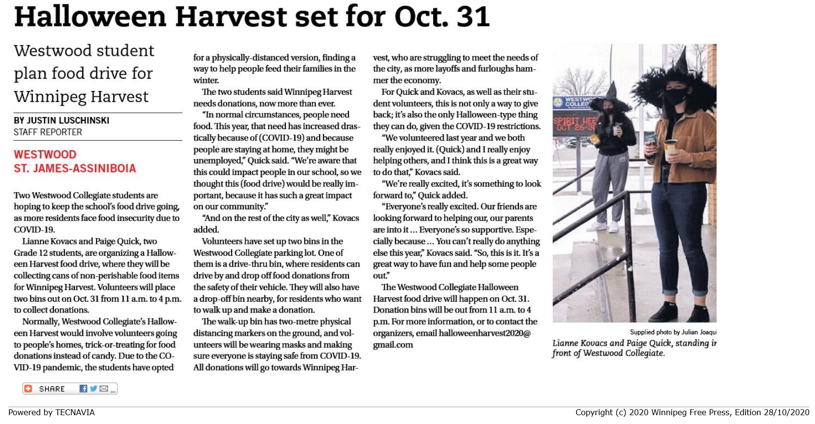 Harvest Article.PNG