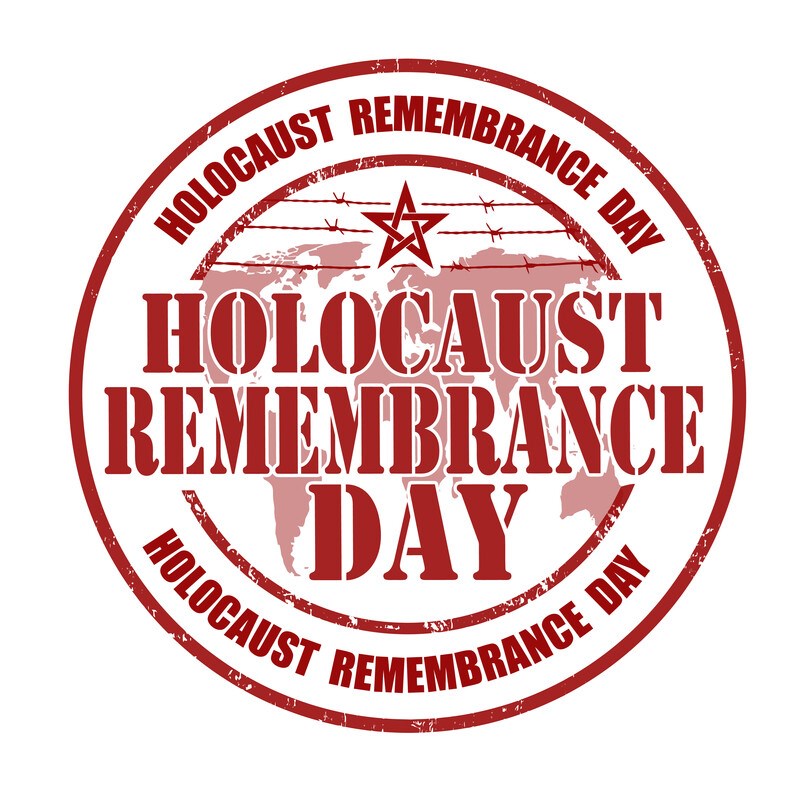 Holocaust Remembrance Day.jpg