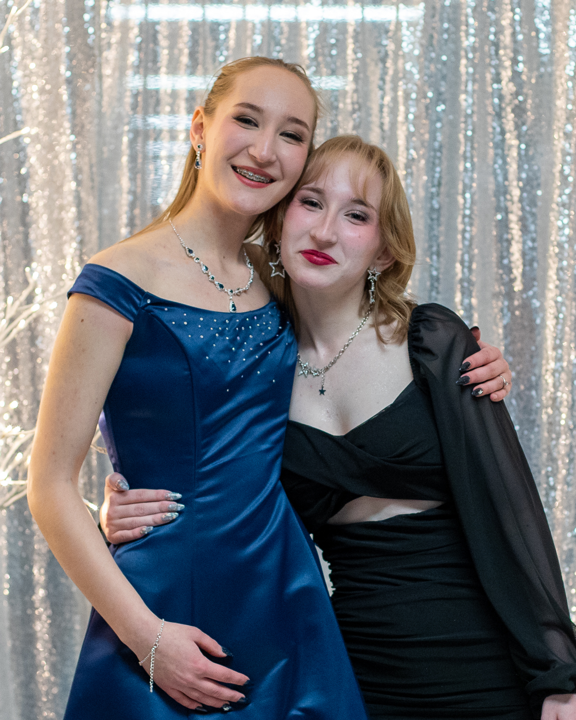 Jaylene and Alyssa.jpg