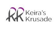 Krusade news.jpg