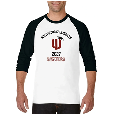 NEWS ITEM Senior Shirt 2027.png