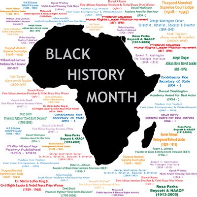 NEWS STORY Black History Month.jpg