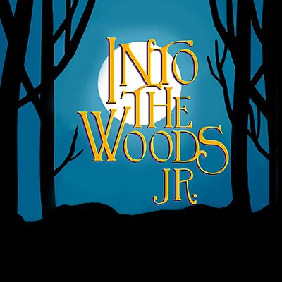 NEWS STORY Into_the_Woods_Program_Cover_copy_750_.jpg